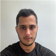 professeur de mathématiques